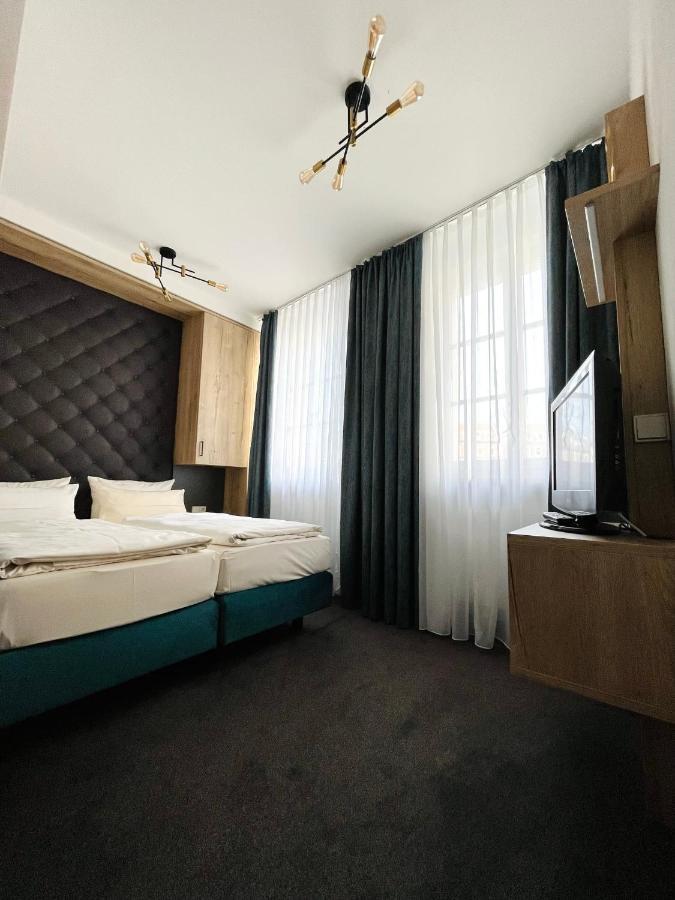 Gemuetliches Apartment Mit Blick Zur Frauenkirche Dresden Ngoại thất bức ảnh